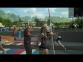 SportsInk.com presents Northeast Ohio High School Boys & Girls Track & Field