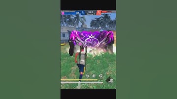 AWM god😱 SAMSUNG A3,A5,A6,A7,J2,J5,J7,S5,S6,S7,S9,A10,A20,A30,A50,A70/// FREEFIER