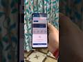 mpokket profile locked how to unlock