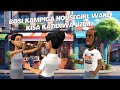 BOSI KAMPIGA HOUSEGIRL WAKE KISA KAZIDIWA UZURI BOSI KAMPIGA HOUSEGIRL WAKE KISA KAZIDIWA UZURI