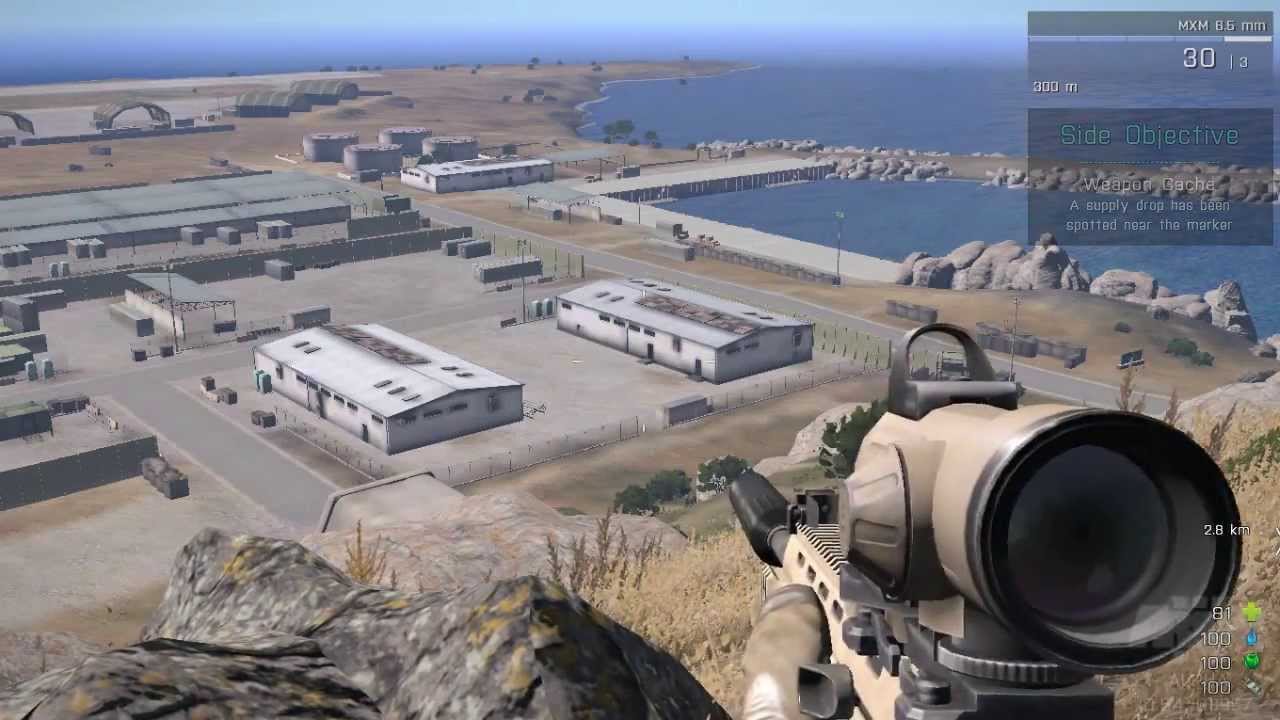 arma 3 wasteland download free arma 3 wasteland download free