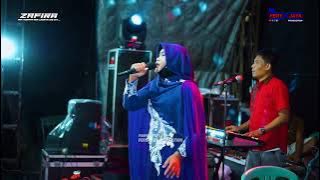 ZAFIRA - JASA GURU - ROY ANGKASA - KHITANAN M. SAFARUL ULUM - NGASEM BATEALIT JEPARA