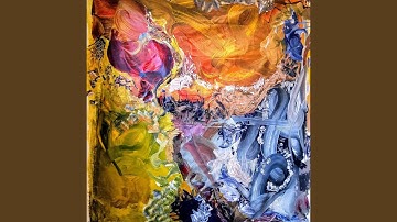 Heavenly beauty, earthy woe