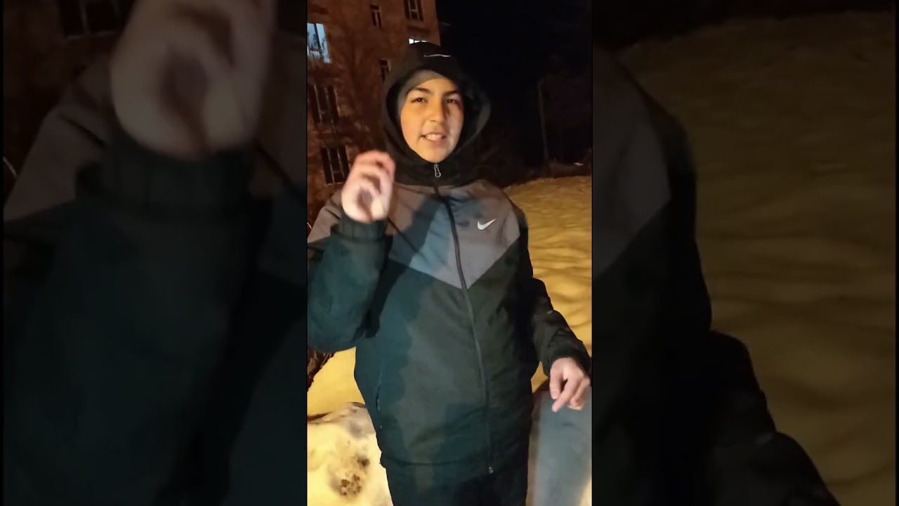 Part 2 gelecek bu sefer karlı dağlara gidecez abone olun 