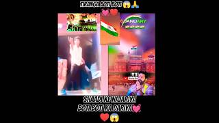 Tiranga Pawan Singh Ka Dance Tiranga Lahe Lahe
