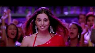 Deewangi Deewangi Full Video Song HD Om Shanti Om   Shahrukh Khan HD
