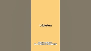 Wat maakt een goede codeerbootcamp in 2025?