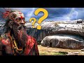 Mystère Qui A Pu Construire Il Y A 2300 Ans Cette Impossible Grotte En Forme De Baleine Mystère Qui A Pu Construire Il Y A 2300 Ans Cette Impossible Grotte En Forme De Baleine