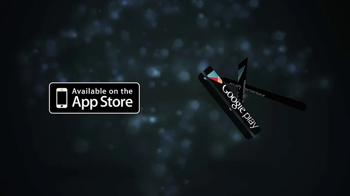 SmartLink Introduction