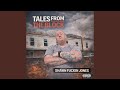 Tales From The Block