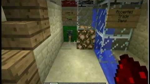 How To Use The Secure Trading Post