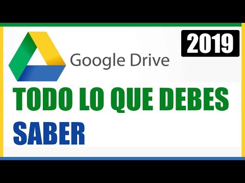 tutorial-google-drive-2020-(cómo-funciona-google-drive)