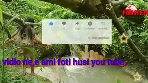 MirA o hau nia doben.