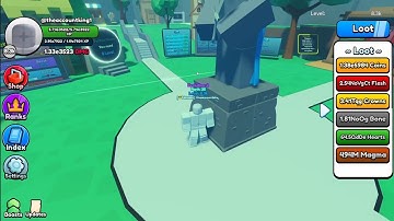 Dungeon incremental 2 all secret locations