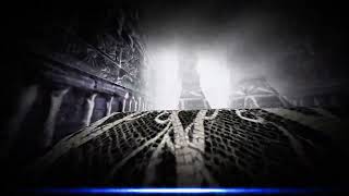 Aliens vs Predator Classic (Alien)