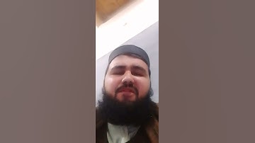 مقطع بنده سوره مبارکه النبا