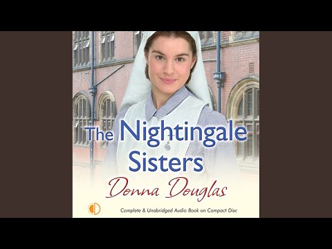 فصل ۲۴ ۲ خواهران بلبل 