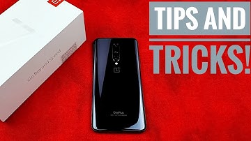 OnePlus 7 Pro 24 Hours Later: Setup and Tour!
