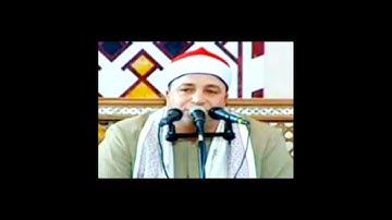 القارئ الشيخ طه النعماني سورة الأنعام قران الفجر الاثنين 18-3-2024