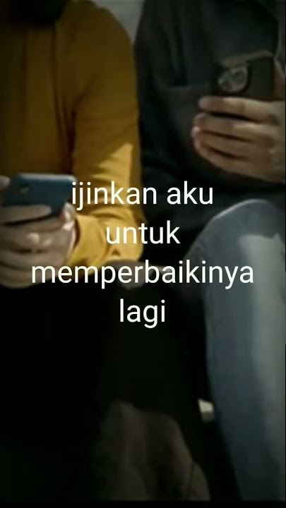 kata bijak I kesempatan kedua #motivasi #katakatabijak  #tiktok #viral #viralshorts #indonesia