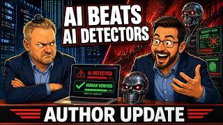 AI Read Aristotle That’s Why It Writes Better Than You