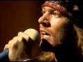 Guns N&#39; Roses - Estranged (By Liguimuratalla/Subtitled) [HQ].