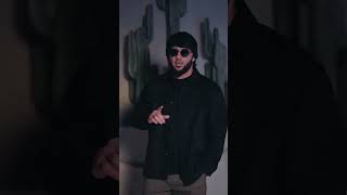 Кто виноват,что ты колючая? 🤔 Ты виноват,что я колючая 😍🥰 @biggunfest_music