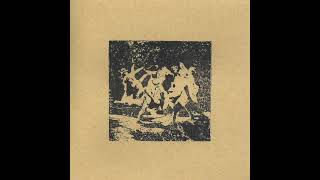 Mount Depression - Grim!