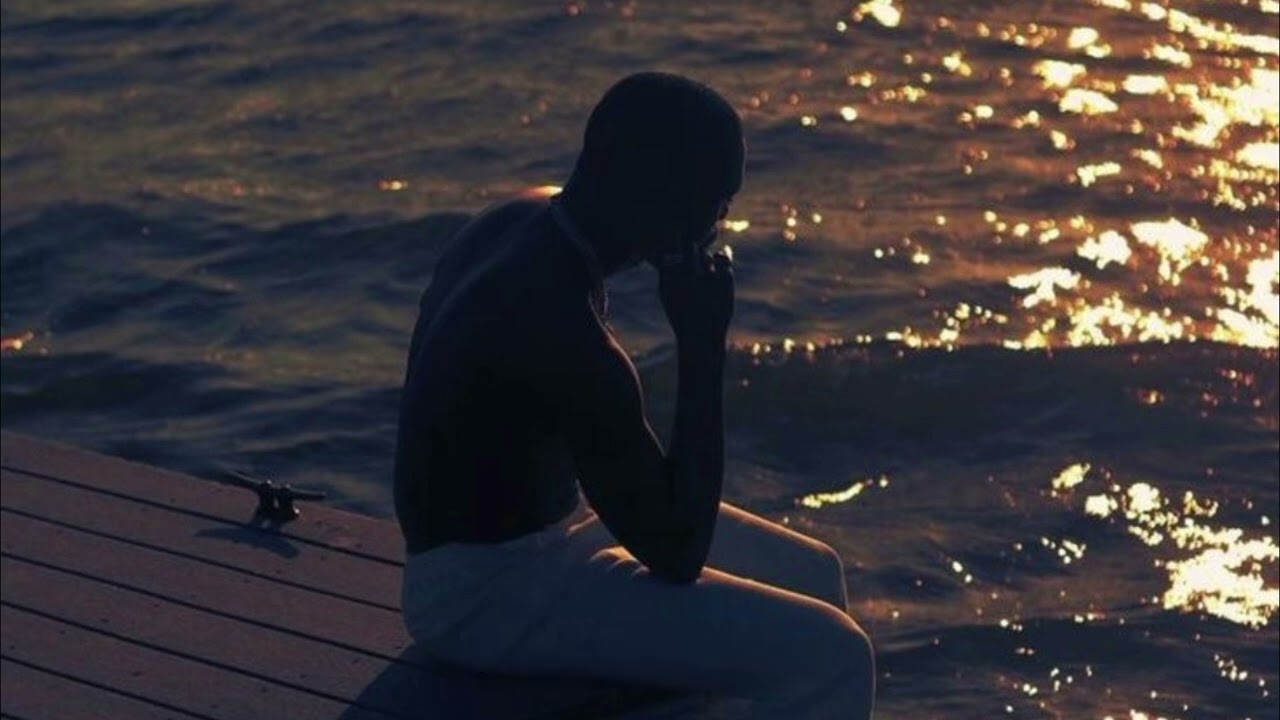 LB74 - Ife Me Tire (Official Lyrics Video)