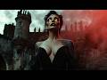 Best Vampire Movie The Scary Story Of Three Generations Of Female Vampires Movies In English Best Vampire Movie The Scary Story Of Three Generations Of Female Vampires Movies In English