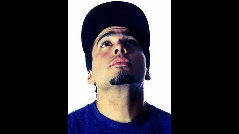 Drake - Started From The Bottom (Christian Remix by Javier Roman) FREE DOWNLOAD