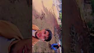 Vlog Video Zeeshan Mir