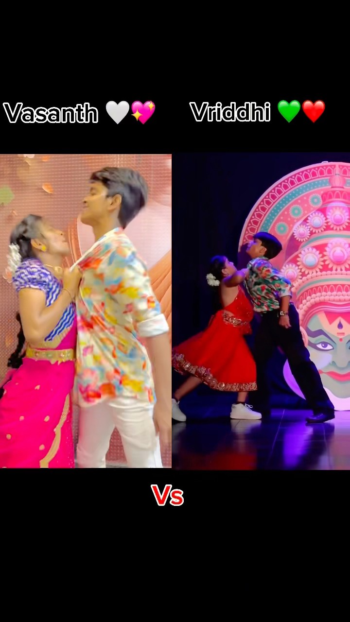 Comment ur favourite dancer ??? @Nishadancingqueen #feelings #pushpa2 #dance #dancechallenge