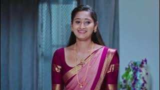 Naa Ninna Bidalaare | Ep - 178 | Webisode | Sep 30 2025 | Zee Kannada