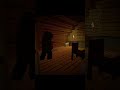 #minecraft #shorts