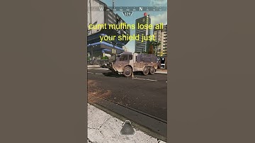 What Your Apex Legend Main Says About You - Revenant