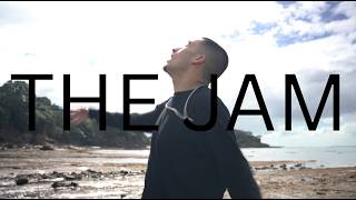 Vídeo de Jeremy D Campbell - This Kind Of Time