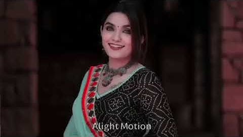 Rimal Shah, Bollywood Song Dance Performance, O Piya O Piya