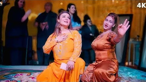 Rimal Shah, Bollywood Song Dance Performance, O Piya O Piya