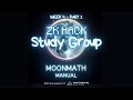 Zk hack study group  moonmath manual 2024  week 4 part 1