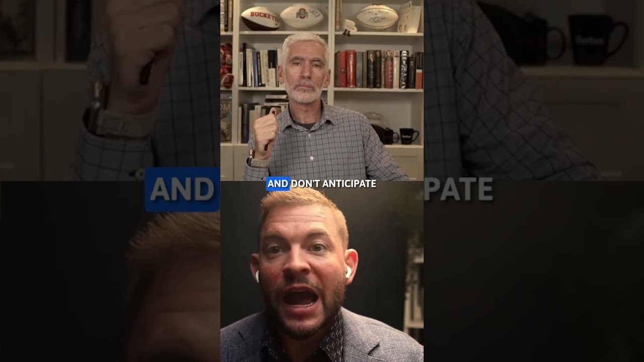 Should Veterans with VA Benefits Still Get Medicare at 65?