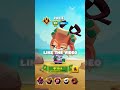 free gems glitch #zooba #gameplay #zoo #kill #jube