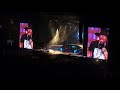 Guns N' Roses. Москва 2018 - Blackhole sun