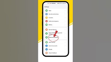 #oneplus #settings#time |fact| technology🥺