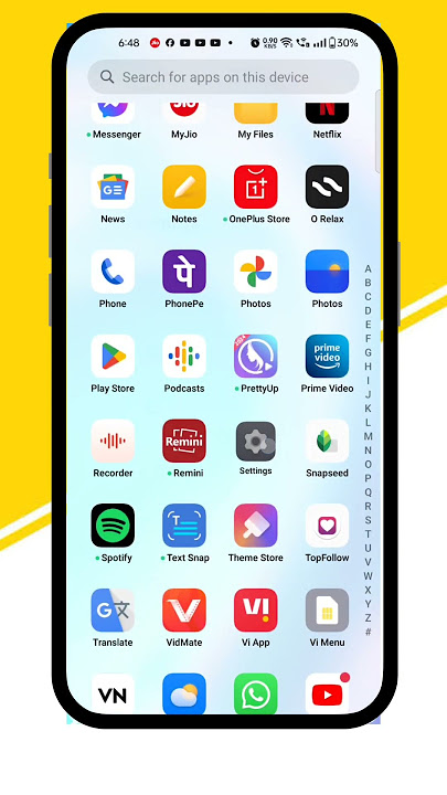 #oneplus #settings#time |fact| technology🥺