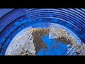 The Methodology of Defining Gold Deposits