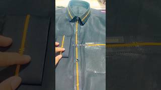 black kurta design for men's || #fashion #black kurta #mensfashion #worldtailor #fashion