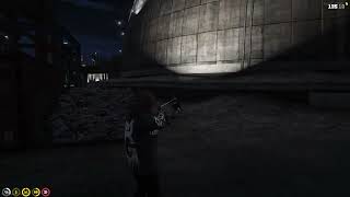 Susie Clutch Vs Mdm War Nopixel Wl 3.0 Gtav Rp Hydra