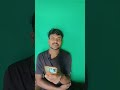 channel cheking
