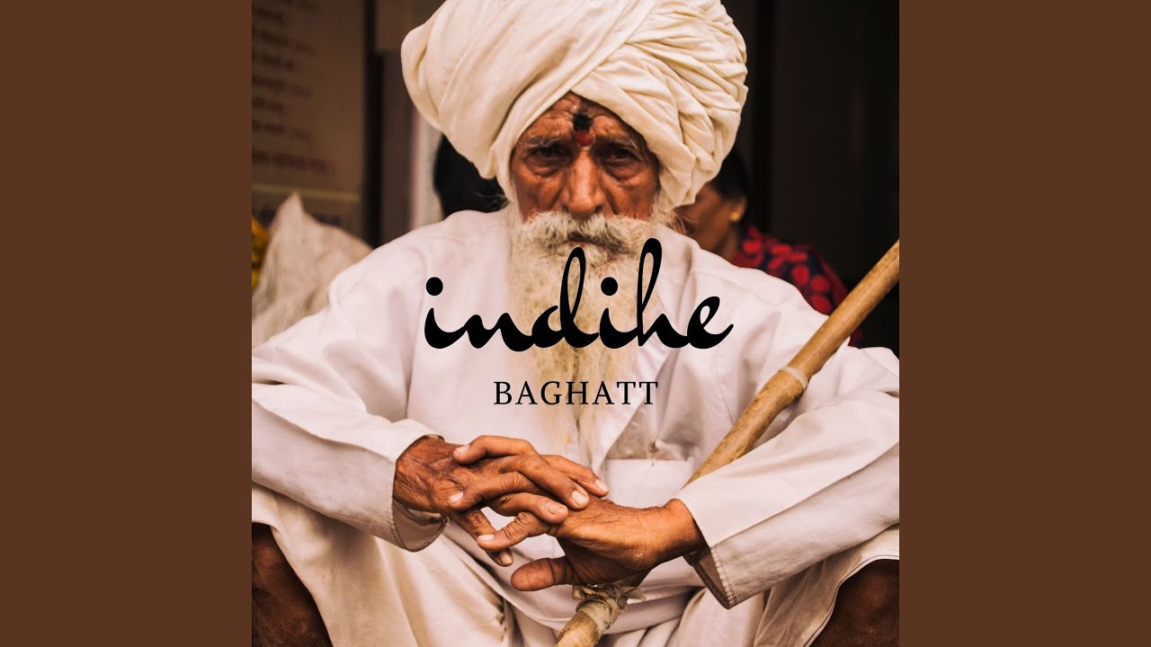 Watch Indihe on YouTube Watch Indihe on YouTube